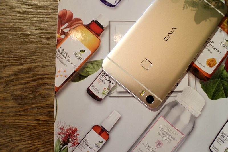 vivo曲屏手机xplay5a,vivo曲屏手机xplay4