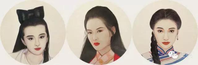 自从有了M唇，再也不愁撩男神~