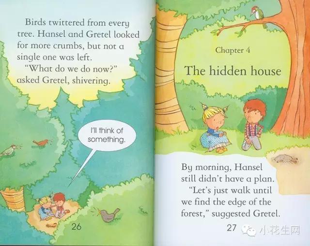 学习哈利波特英语学语法吗,启蒙到哈利波特