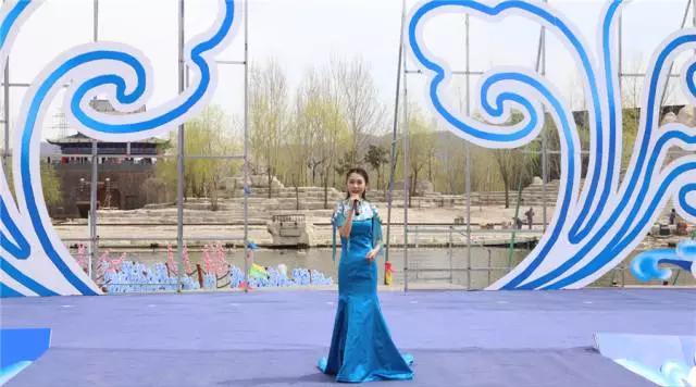 开江鱼美食节松花湖,吉林市品尝开江鱼美食宣传视频