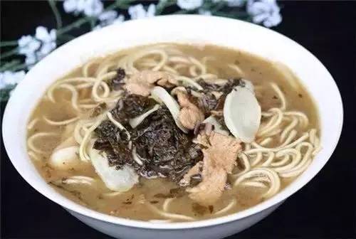 新一线城市名单杭州,2020新一线城市名单杭州