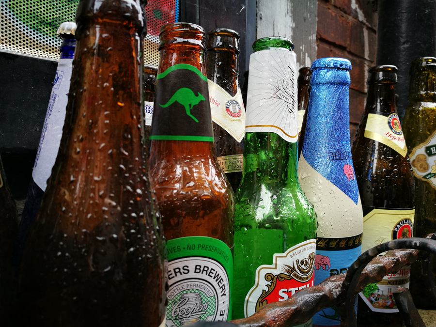 紧急提醒这类微信红包别抢,重要提醒这六种微信红包别抢