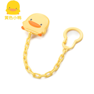 五一带娃出游,看看强大的妈咪包都装了什么!