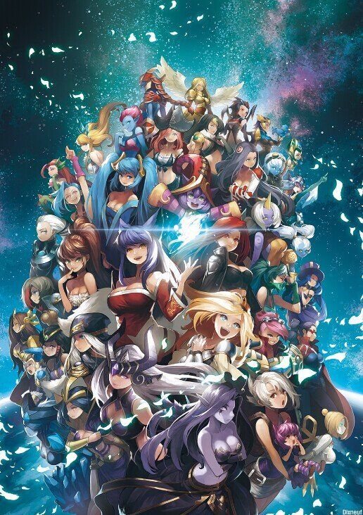 lol职业选手语录高燃催泪,lol职业玩家准备什么