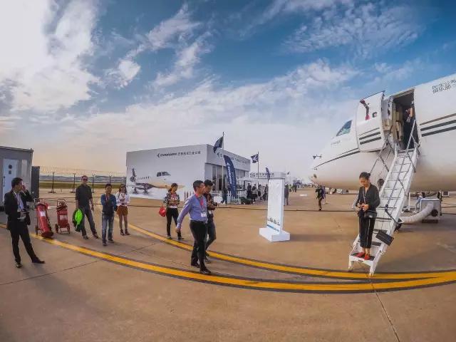 从濒临破产到世界首富,从濒临破产到五百强企业