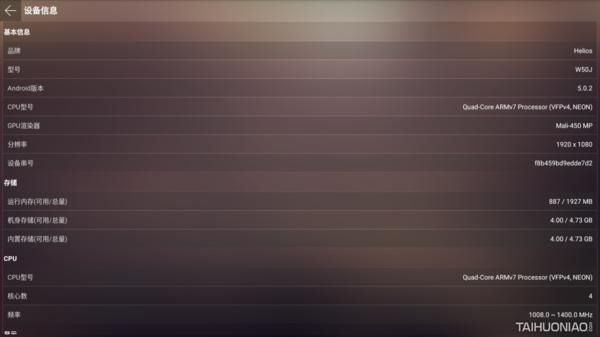 4k电视机可连xbox推荐,真4k电视配xbox推荐