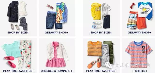 宝宝衣服品牌大全,中国品牌衣服十大排名