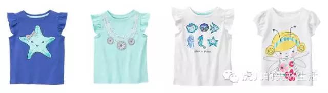 宝宝衣服品牌大全,中国品牌衣服十大排名