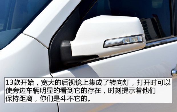 你，斗不过我的！这次是实拍：二手五菱宏光