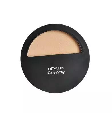 混油皮护肤油怎么用才正确,混油皮精华油怎么用效果最好