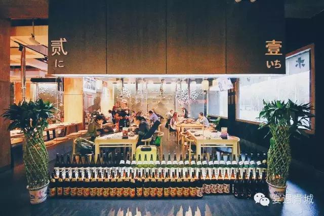 呼和浩特吃肉的店,呼市烤肉肉食主义