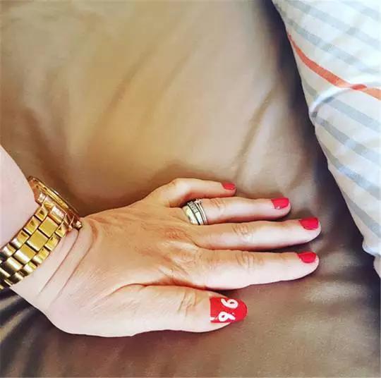 利物浦球迷希尔斯堡惨案,利物浦球迷两次惨案