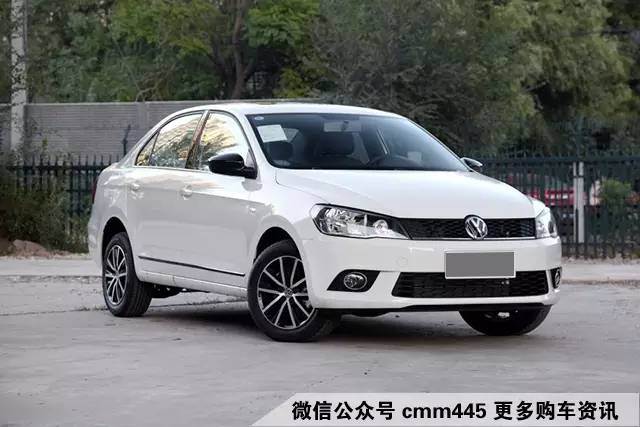 国内各车型汽车销量排行榜,国产汽车油耗排行榜前十名