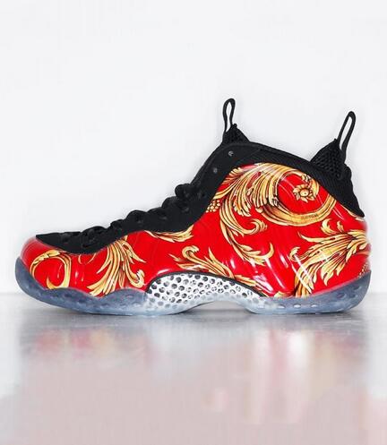 福建运动潮鞋,邦威运动潮鞋