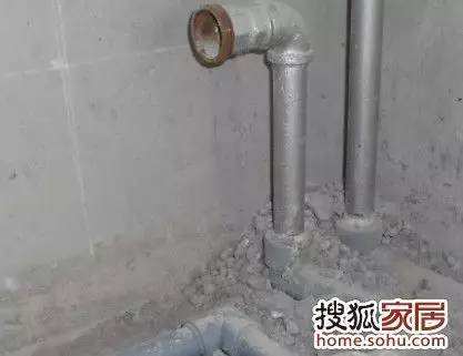 ppr塑料管道能刷什么漆,化工管道刷漆