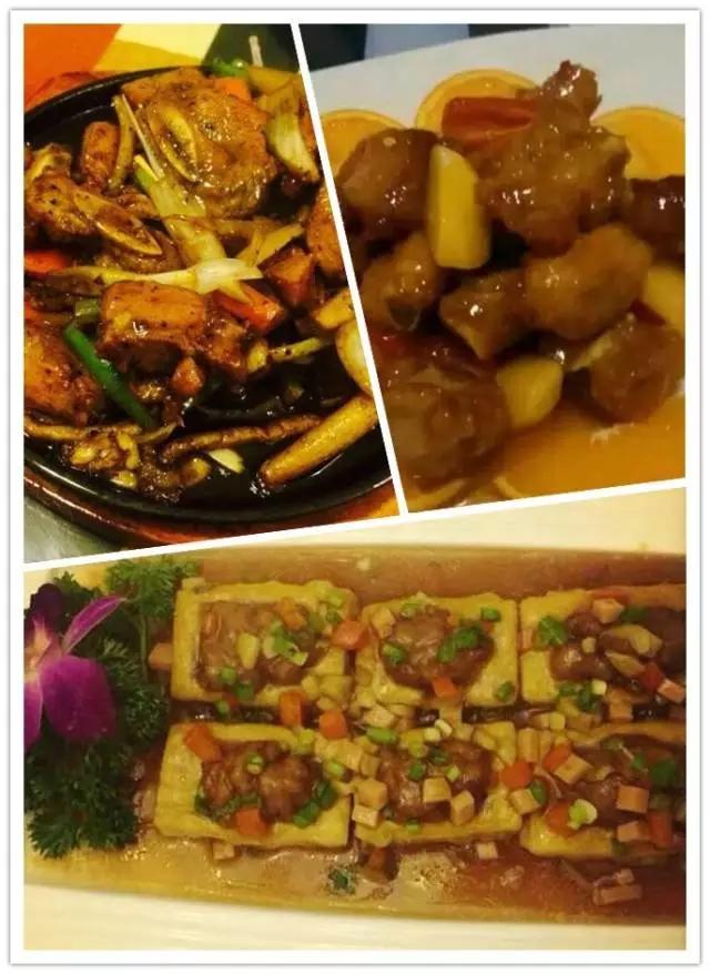 南宁隐藏最深的火锅店,南宁私藏小馆子