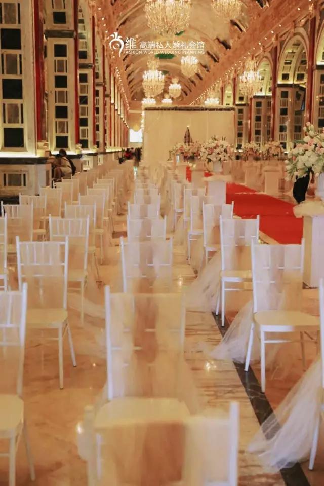 欧巴你好帅制片方,欧巴你好帅最新定档