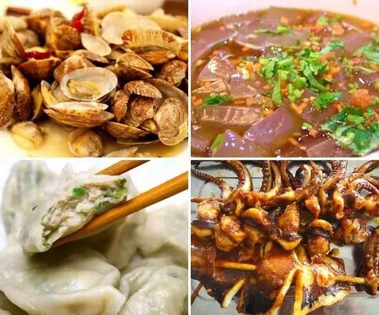 恩平很穷吗,恩平市很落后吗