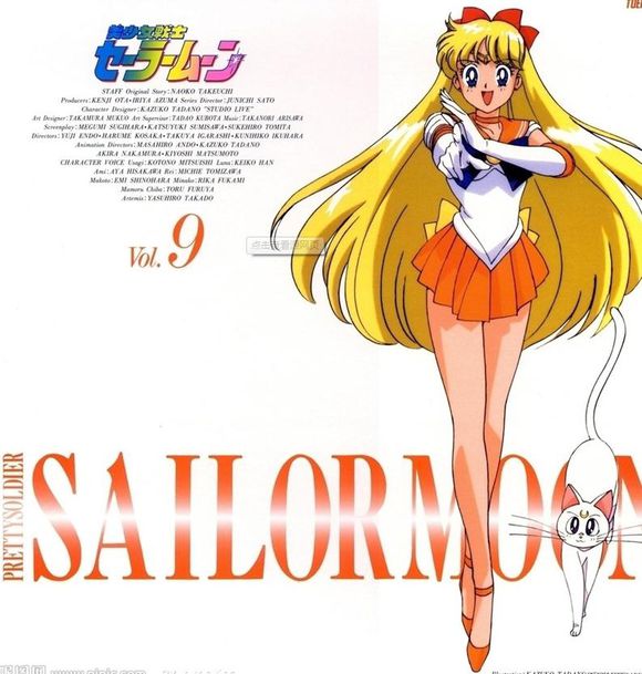 90后看过的关于恐龙题材的动画片,那些年的90后视频