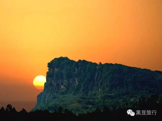 今年五一不出门宅在家里,五一不宅家悦游好时节