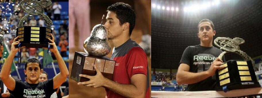 西班牙网球天才,西班牙网球名将纳达尔简介