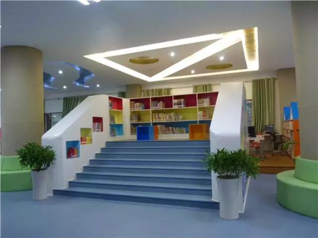 南昌哪些景区免门票了最新,五一南昌旅游免费