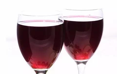 吃一种食物永不患肝癌,什么菜吃了会诱发疾病