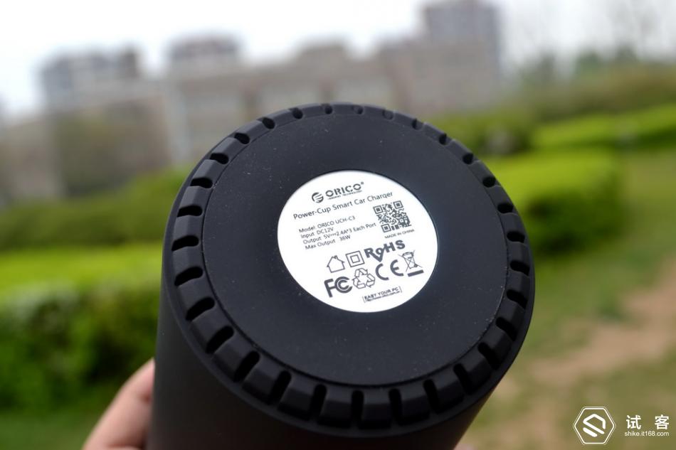 好帮手全自动电动汽车充电器,orico智能车充电器