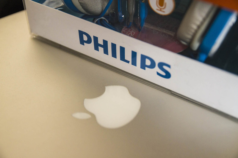 飞利浦shm7110u,飞利浦shm7110u好吗