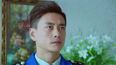 离职不是钱给少了就是受委屈了,离职不是钱少了是心委屈了