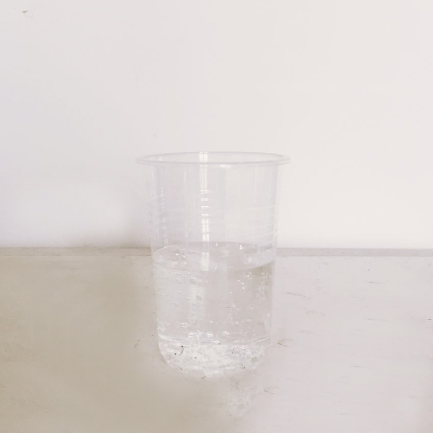 神农尝百草遇毒是用哪种茶,神农尝百草的最后一种草药