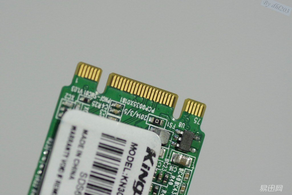 128gssd加1t还是512gssd好,128gssd固态性价比