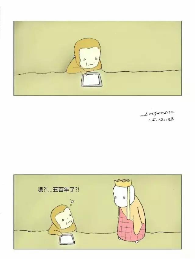 我喜欢杯子寓意,喜欢的小杯子