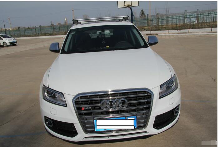 奥迪q5提车真实感受,现在提奥迪q5值得吗