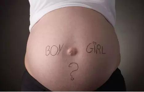 社会学生群殴打架真实事件,今日说法学生群殴打架真实事件