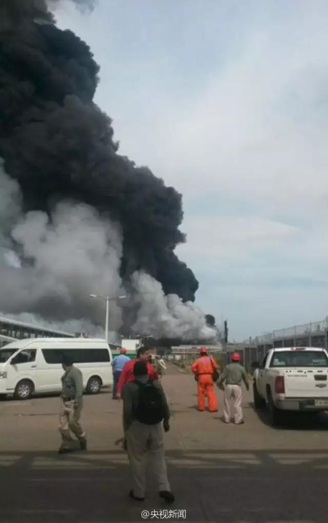 社会学生群殴打架真实事件,今日说法学生群殴打架真实事件