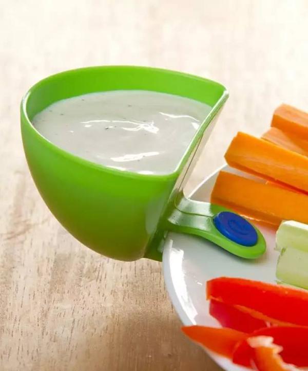 德国菲玛质量问题,德国菲玛质量怎样