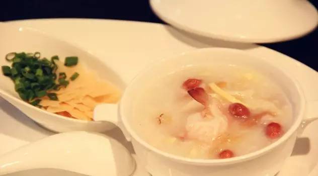 来广州要做的50件小事,只有到了广州才知道的10件事