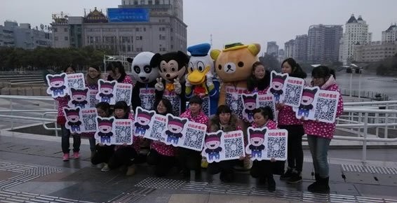 2个月入职1000个销售人员如何操作,2个月招聘300多人