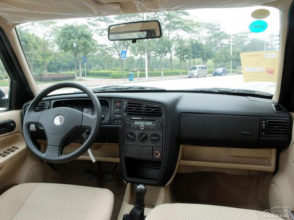 新款普桑可入手吗,普桑最好的一款