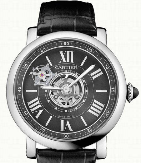 世界上最贵的10款腕表,腕表全套都有什么