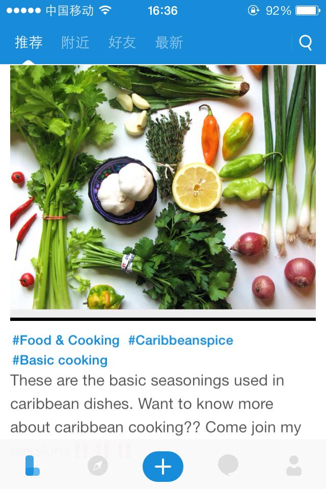 一枚重度吃货花19538.6元总结出的全球罕见美食清单