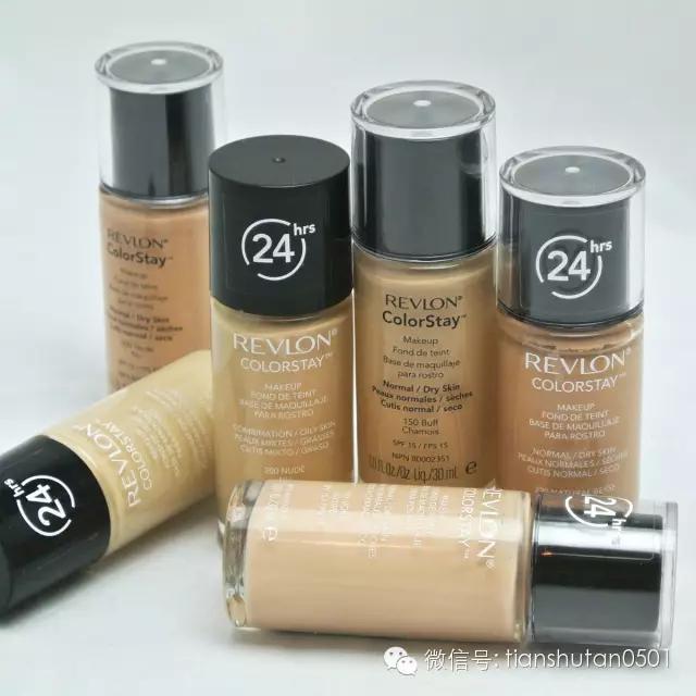 哪款大牌的粉底好用,最好用的粉底是哪一款