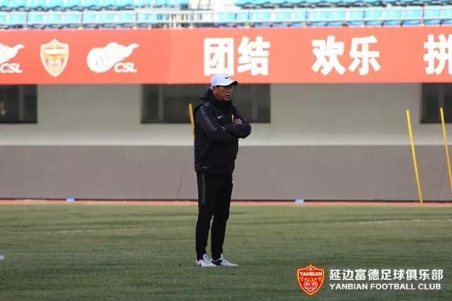 寤惰竟瀵屽痉姣旇禌褰曟挱,寤惰竟瀵屽痉瀹炴椂姣旇禌鐩存挱