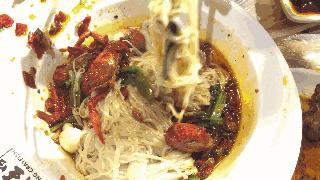 著名时尚造型师李东田,李东田越南粉