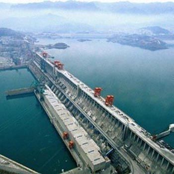 中国最著名100个旅游景点,中国100名旅游景点