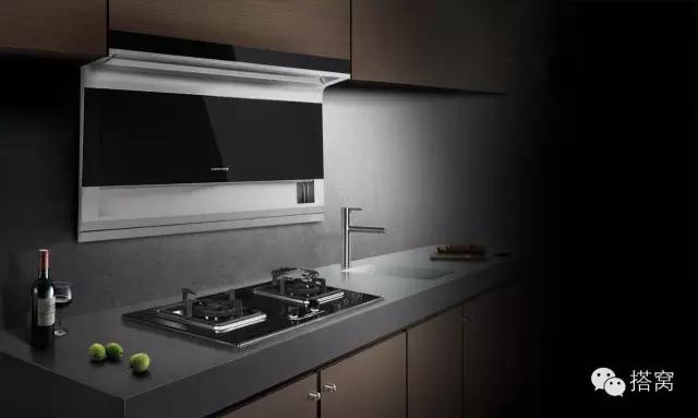 房屋装修主材辅材详细清单,装修主材清单和辅材什么意思