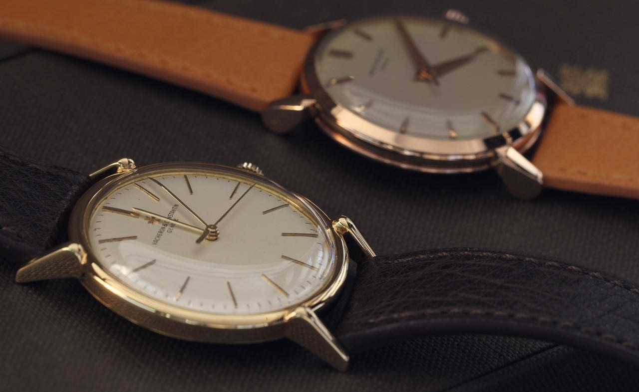 如何分辨真假蓝气球手表,一般人能分清手表真假吗