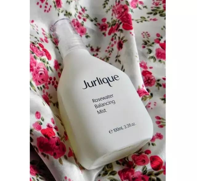 深扒明星好物,深扒明星护肤品