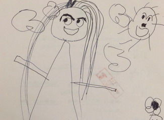 宝宝手被蚊子咬了起水泡怎么回事,小宝宝被蚊子咬了一个大包怎么办